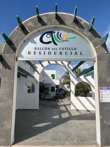 Casa Rafael