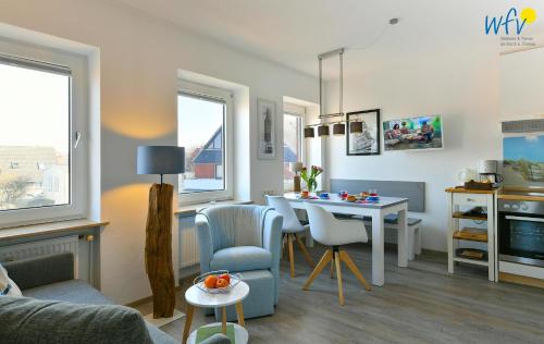 Haus Solaris - Ferienwohnung Westblick - image 4