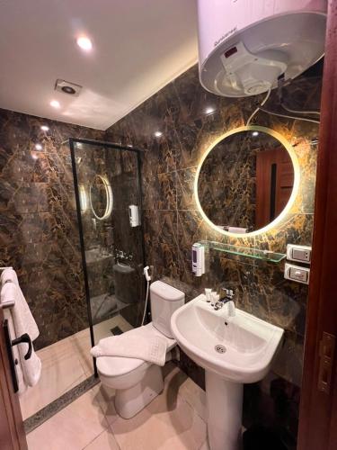 Layali Pyramids Guest House - image 2