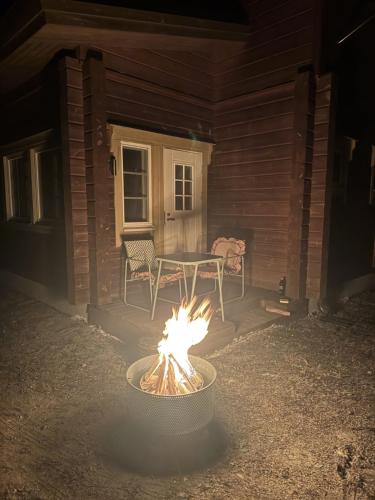 Villa SULKAVANRANTA in Sulkava