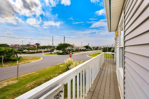 5168 - Down by the Bay - image 2