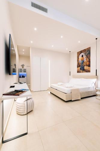 Demetra Exclusive Apartment