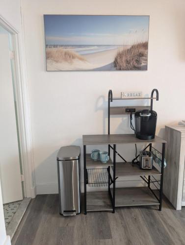 Surfside Studio - image 5