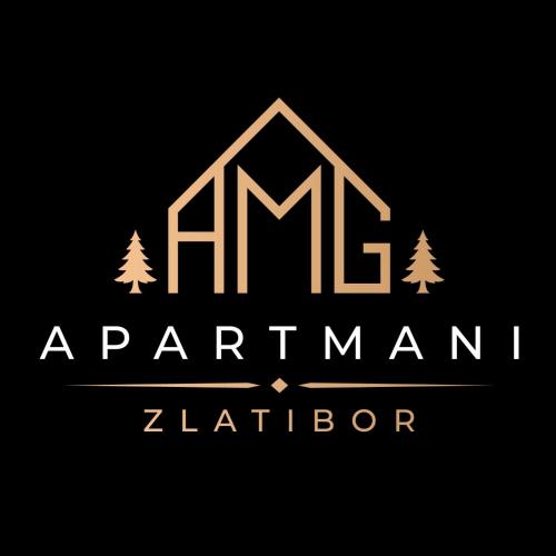 AMG Apartmani