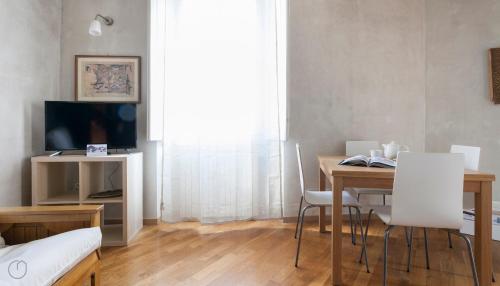 Italianway Easy - Pastrengo 11 A