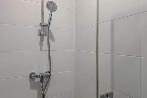 Marceau • T3 lumineux • 2 chambres • Balcon • Grenoble - image 2