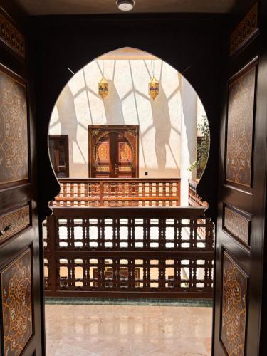 Riad Hantata - image 2