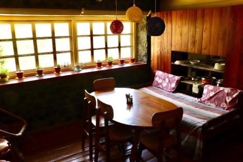 DI Heritage photo 3