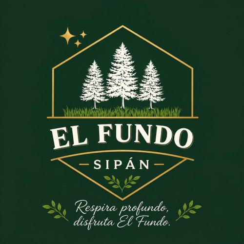 El Fundo