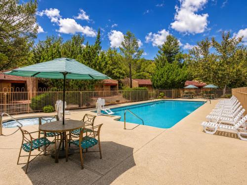 Villas at Poco Diablo - image 4
