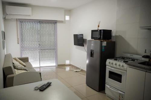 Bnb Loft XXII - Ubicación única! - image 4