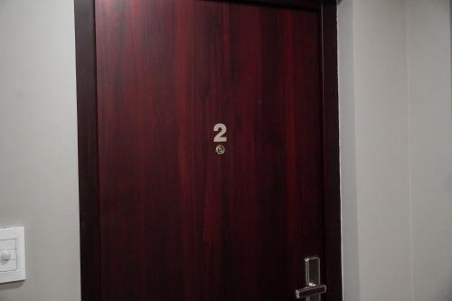 Bnb Loft XII - Ideal centro! - image 4