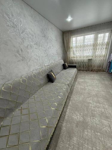 Luxury home in Oskemen