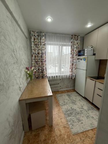 Luxury home in Oskemen