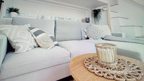 Saalbach Welcoming Property
