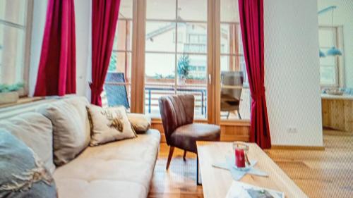 Malmo Pool Property