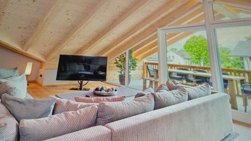 Beautifull Oslo Villa