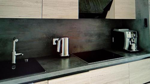 Malmo Spacious Villa - With Pool II in 분케플로스트란드