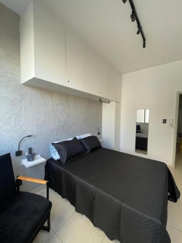Lapa · Loft 715 no coracao da Lapa/ Rio de Janeiro - Rio De Janeiro