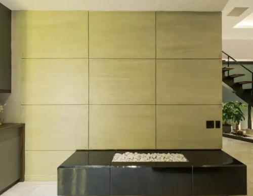 Apartamento con terraza y jacuzzi, espectacular vista de Medellín, Poblado