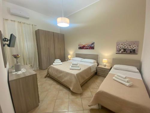 Tukory House 127