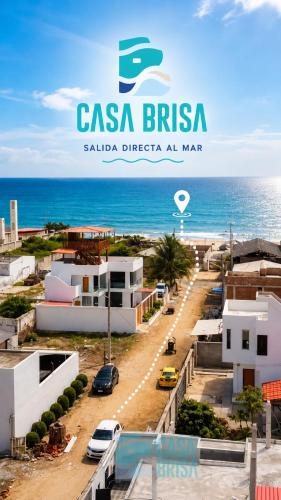 CASA BRISa