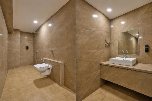 Hotel O SAAN photo 2