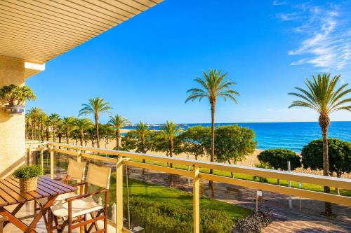 New GOLF SANT JORDI 2
