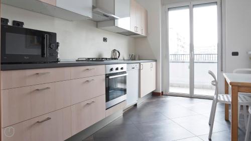 Italianway Comfort - Zanella 10, Milán (fotografie 7)