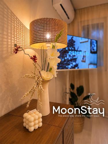 MoonStay, Soul