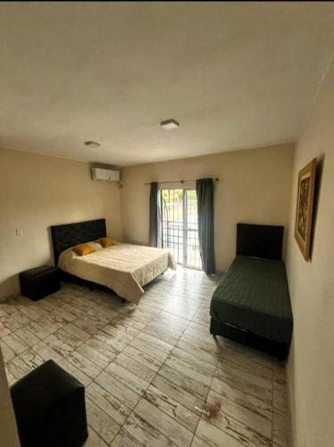 Azorín Hotel MELIA
