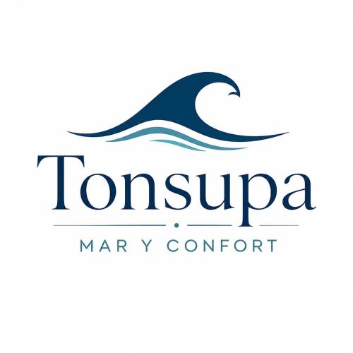 Tonsupa Mar y Confort