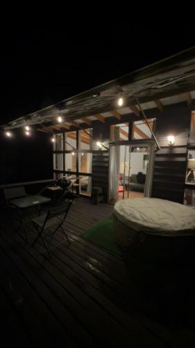 Casa Lago Casa Tuwa - image 2