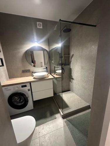 Smart House Пивденное Южне Одесская область in Koblevo