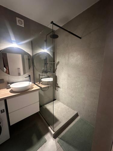 Smart House Пивденное Южне Одесская область in Koblevo