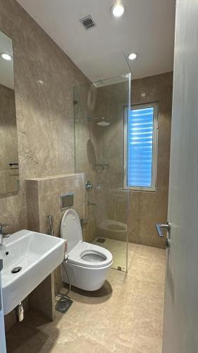 Zee dot villa ecr - image 2