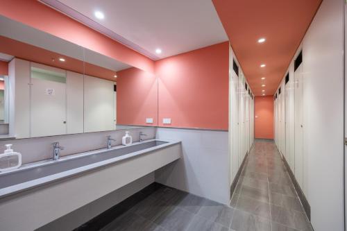 Chengdu Yummyhill Hostel - image 4