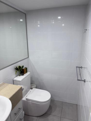 2 bedrooms, 2 beds