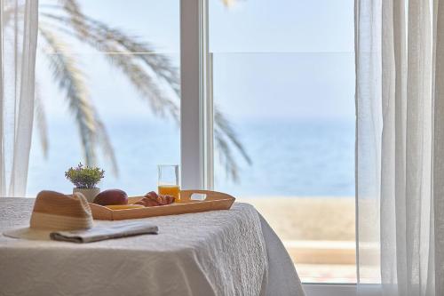 Estudio Paseo Maritimo by Expoholidays 4