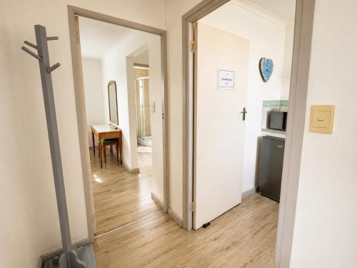 Bay Breeze Guesthouse Selfcatering 5