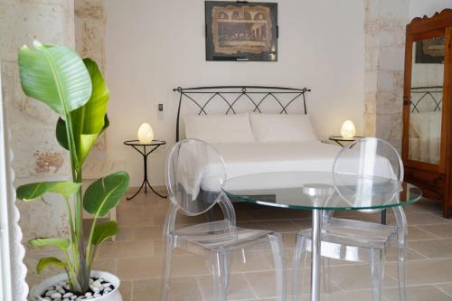 Stella Guest House