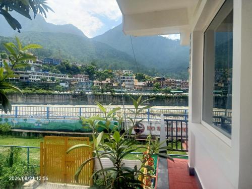 Virasat in Uttarkashi