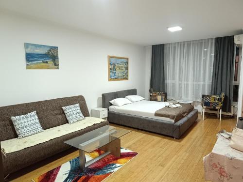 Apartman Azur