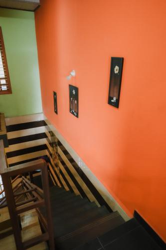 MANJARI Estate stay - image 4