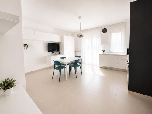 Charma casa vacanze