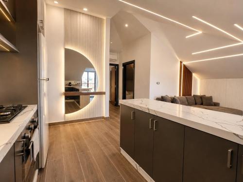 Elite Residence - Koura , Near Tripoli in Aley