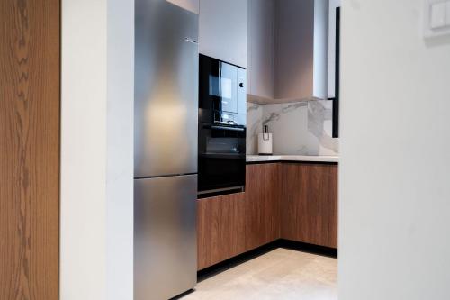 ICON RESIDENCES Douala - image 2