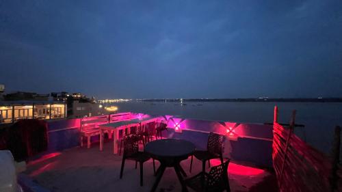Hyderabad House - image 5