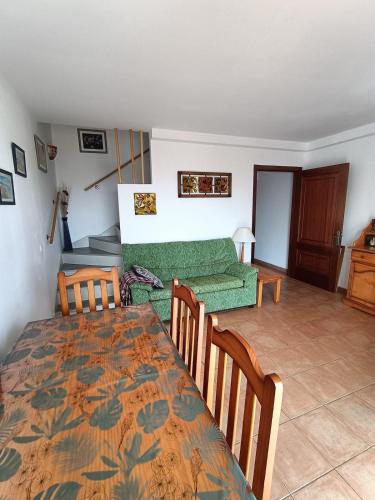 Saralma 4 beds 2 bathrooms and swimming pool