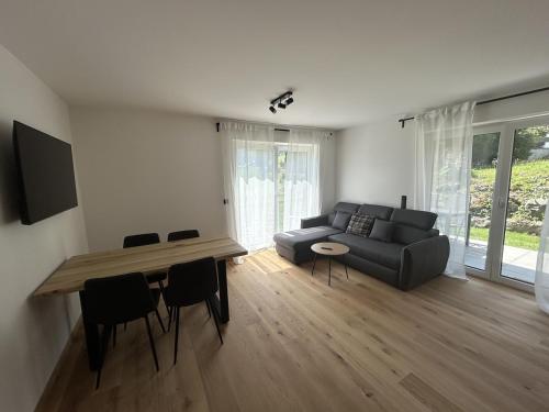 Ferienwohnung Schätzlein in Bolsterlang